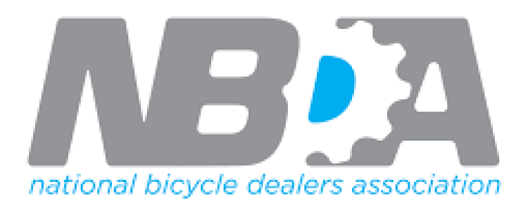 Our Partners - re NBDA Logo