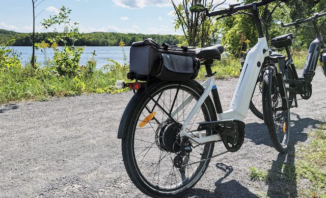 Battery and e-bike systems update: 5 hot industry problems and solutions