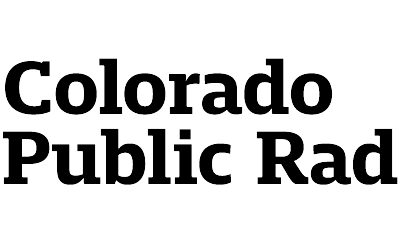 Colorado Public Radio Named Official Radio Sponsor for (e)revolution