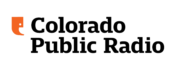 Colorado Public Radio Named Official Radio Sponsor for (e)revolution