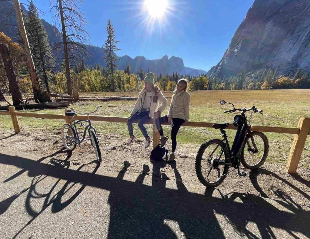 Experience Yosemite by E-bike - Screen Shot 2023 04 13 at 3.20.57 PM 1024x790 1