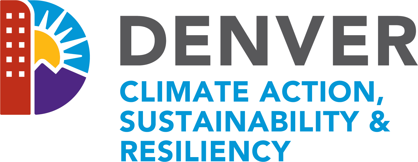 Sponsor - 1 Climate Action Sustainability Resiliency 4C 2