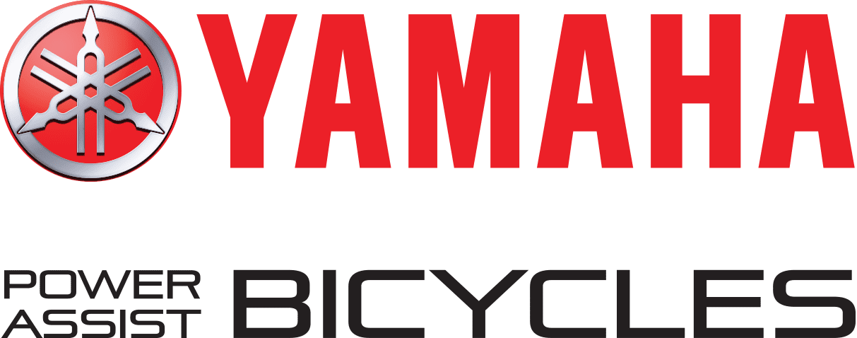 Sponsor - Yamaha PowerAssistBicycle Logo 3D Blk PNG 3 Drew Engelmann 1