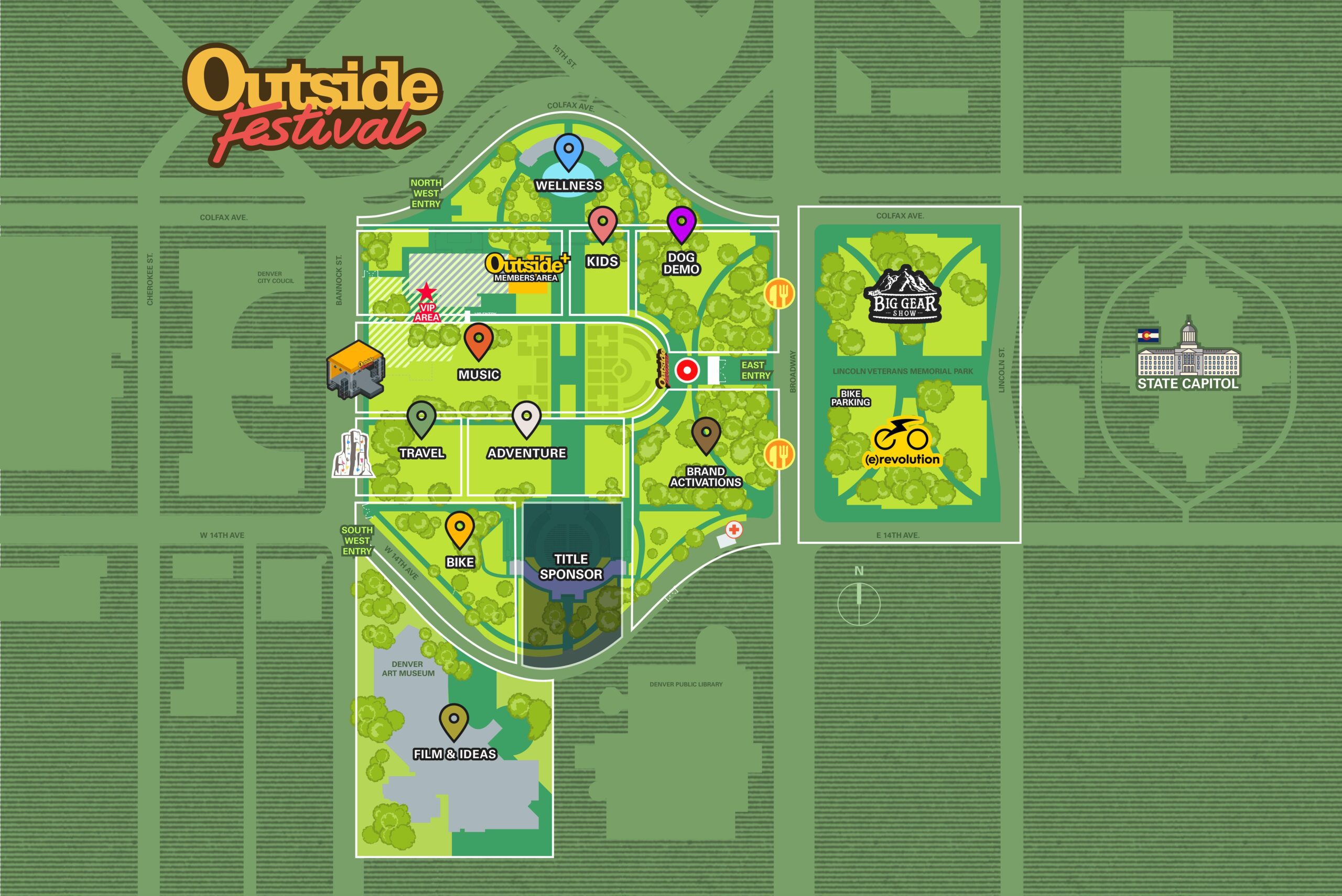 Outside Festival - OSF site map 2 22 24 scaled